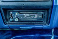 1982 Ford Bronco for sale