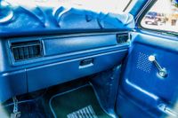 1982 Ford Bronco for sale