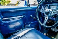 1982 Ford Bronco for sale
