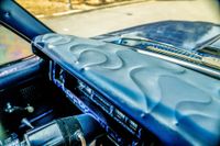 1982 Ford Bronco for sale