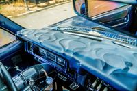 1982 Ford Bronco for sale
