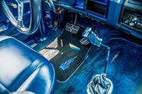 1982 Ford Bronco for sale