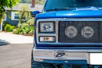1982 Ford Bronco for sale