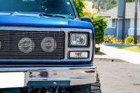 1982 Ford Bronco for sale