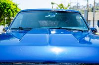 1982 Ford Bronco for sale