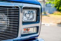1982 Ford Bronco for sale