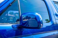 1982 Ford Bronco for sale