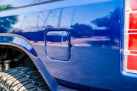 1982 Ford Bronco for sale
