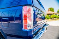 1982 Ford Bronco for sale