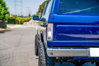 1982 Ford Bronco for sale