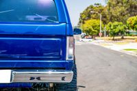 1982 Ford Bronco for sale