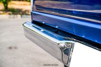 1982 Ford Bronco for sale