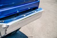 1982 Ford Bronco for sale