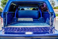 1982 Ford Bronco for sale