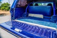 1982 Ford Bronco for sale