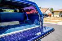 1982 Ford Bronco for sale