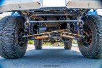 1982 Ford Bronco for sale