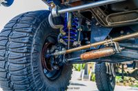 1982 Ford Bronco for sale