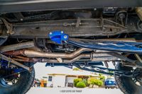 1982 Ford Bronco for sale