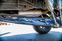 1982 Ford Bronco for sale
