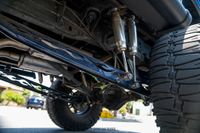 1982 Ford Bronco for sale