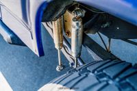 1982 Ford Bronco for sale