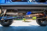 1982 Ford Bronco for sale