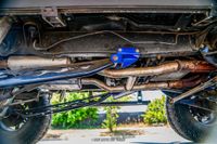 1982 Ford Bronco for sale