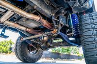 1982 Ford Bronco for sale