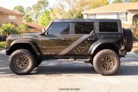 2024 Ford Bronco Hennessey VelociRaptor 500 for sale