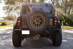 2024 Ford Bronco Hennessey VelociRaptor 500 for sale