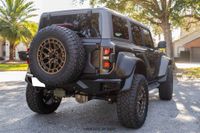 2024 Ford Bronco Hennessey VelociRaptor 500 for sale
