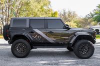 2024 Ford Bronco Hennessey VelociRaptor 500 for sale