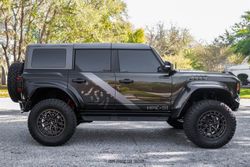 2024 Ford Bronco Hennessey VelociRaptor 500 for sale