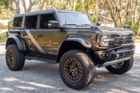 2024 Ford Bronco Hennessey VelociRaptor 500 for sale