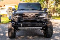 2024 Ford Bronco Hennessey VelociRaptor 500 for sale