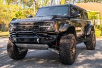 2024 Ford Bronco Hennessey VelociRaptor 500 for sale