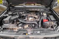 2024 Ford Bronco Hennessey VelociRaptor 500 for sale
