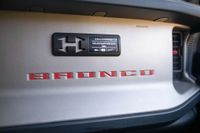 2024 Ford Bronco Hennessey VelociRaptor 500 for sale