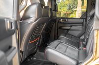 2024 Ford Bronco Hennessey VelociRaptor 500 for sale