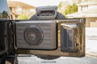 2024 Ford Bronco Hennessey VelociRaptor 500 for sale