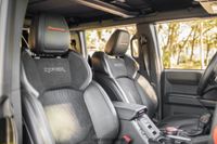 2024 Ford Bronco Hennessey VelociRaptor 500 for sale