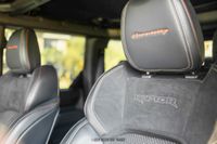 2024 Ford Bronco Hennessey VelociRaptor 500 for sale