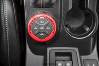 2024 Ford Bronco Hennessey VelociRaptor 500 for sale