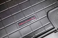 2024 Ford Bronco Hennessey VelociRaptor 500 for sale