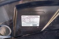 2024 Ford Bronco Hennessey VelociRaptor 500 for sale
