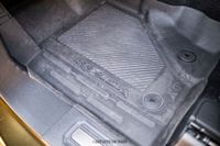 2024 Ford Bronco Hennessey VelociRaptor 500 for sale