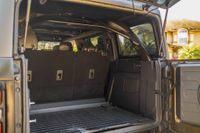2024 Ford Bronco Hennessey VelociRaptor 500 for sale