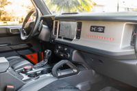 2024 Ford Bronco Hennessey VelociRaptor 500 for sale