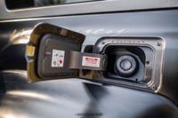 2024 Ford Bronco Hennessey VelociRaptor 500 for sale
